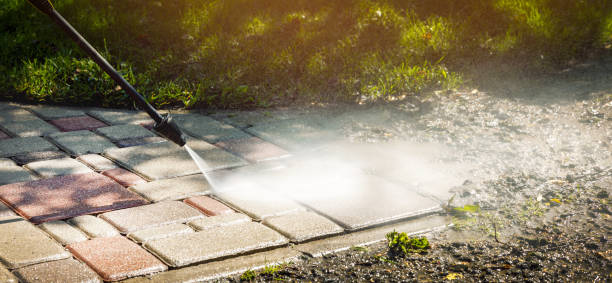 Best Playground Equipment Cleaning  in Arbury Hls, IL